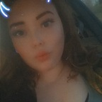 onlyclairebby avatar