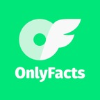 onlyfacts_cm avatar