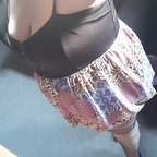 onlyfans.anonomous avatar