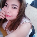 onlyfans.ninozka avatar