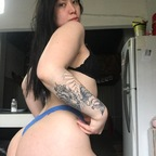 onlyfansbabylupe avatar