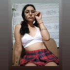 onlyfansbarbieprincess avatar