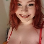 Profile picture of onlyfansbeginn1