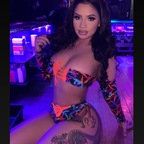 onlyfansgalore avatar