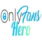 onlyfanshero avatar