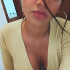 onlyfansitaliana avatar