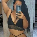 onlyfanslalinda.com avatar