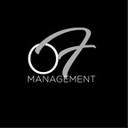 onlyfansmanagement avatar