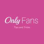 onlyfanstips avatar