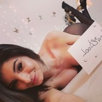 onlyfansturkeyy avatar