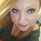 onlyforyoureyes38 avatar