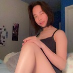 onlyfuegolexi avatar