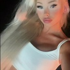 onlykandylane avatar