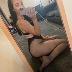 onlykhloe.louisex avatar