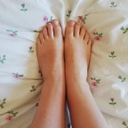 onlyleilasfeet avatar