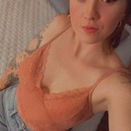 onlymommafans avatar