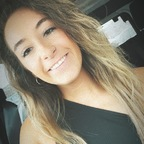 onlypaigesworld avatar