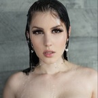 Profile picture of onlypornvip