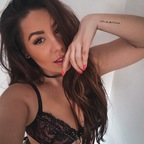 onlysavannahvip avatar