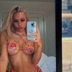 onlyscarlettmaryj avatar