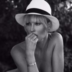 onlysimonafans avatar