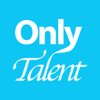 onlytalent avatar