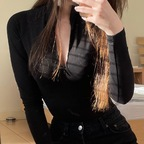 onlywithmargo avatar