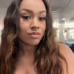 ooliviacordova avatar