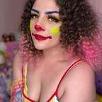 Profile picture of oopsietheclown