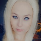 Profile picture of opal_babyy27