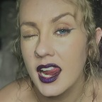 ophelia_lovexxx avatar