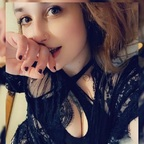 optimisticawe avatar