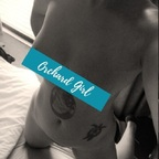 orchardgirlnz avatar