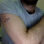 orestislazouras avatar