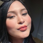 orianamatamoros avatar