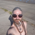 originalmrnormal avatar