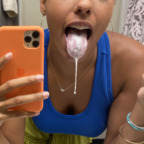 originalsillyrabbit avatar