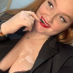 orla_star_xxx avatar