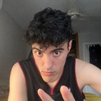 oscarhugefeet avatar