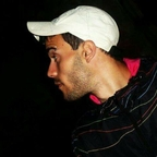 oskiitarweed_free_ avatar