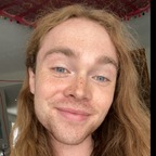 otherlover416 avatar