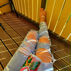 Profile picture of otsinsponsorit