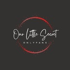 ourlittlesecretmt avatar
