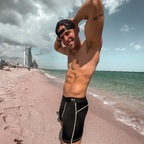 Profile picture of ournewfacen