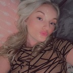 ourtlittlesecret avatar