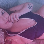 over.the.moon avatar