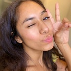 Profile picture of owkaymayaa