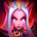 Profile picture of ownedbysona