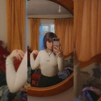 p0isonedcarnage avatar