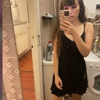 paatrycjaa.mm avatar